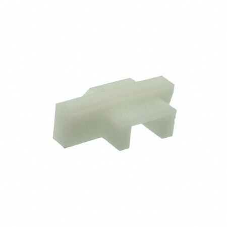 Te Connectivity FEED SLIDE 312151-1